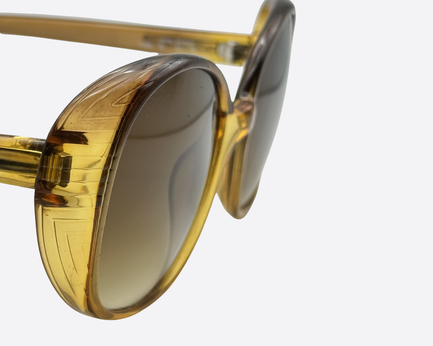 Viennaline 1166 – Ajuste pequeño | Años 70