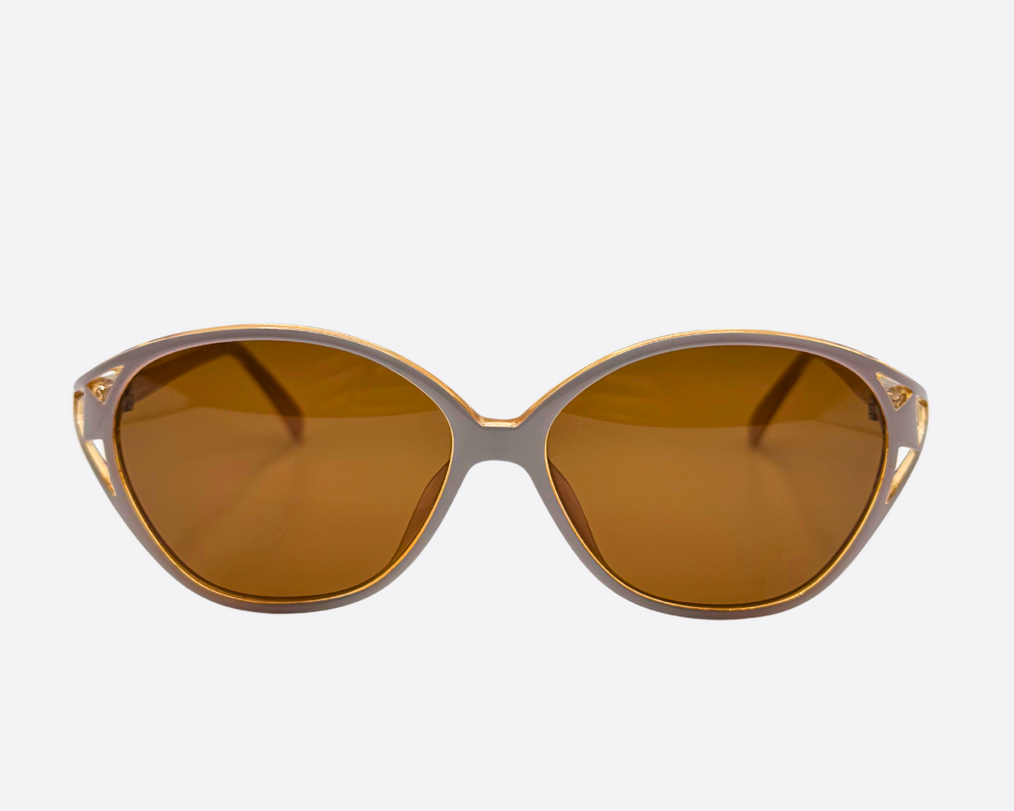 Saphira – Optyl Sunglasses | 80s Fashion