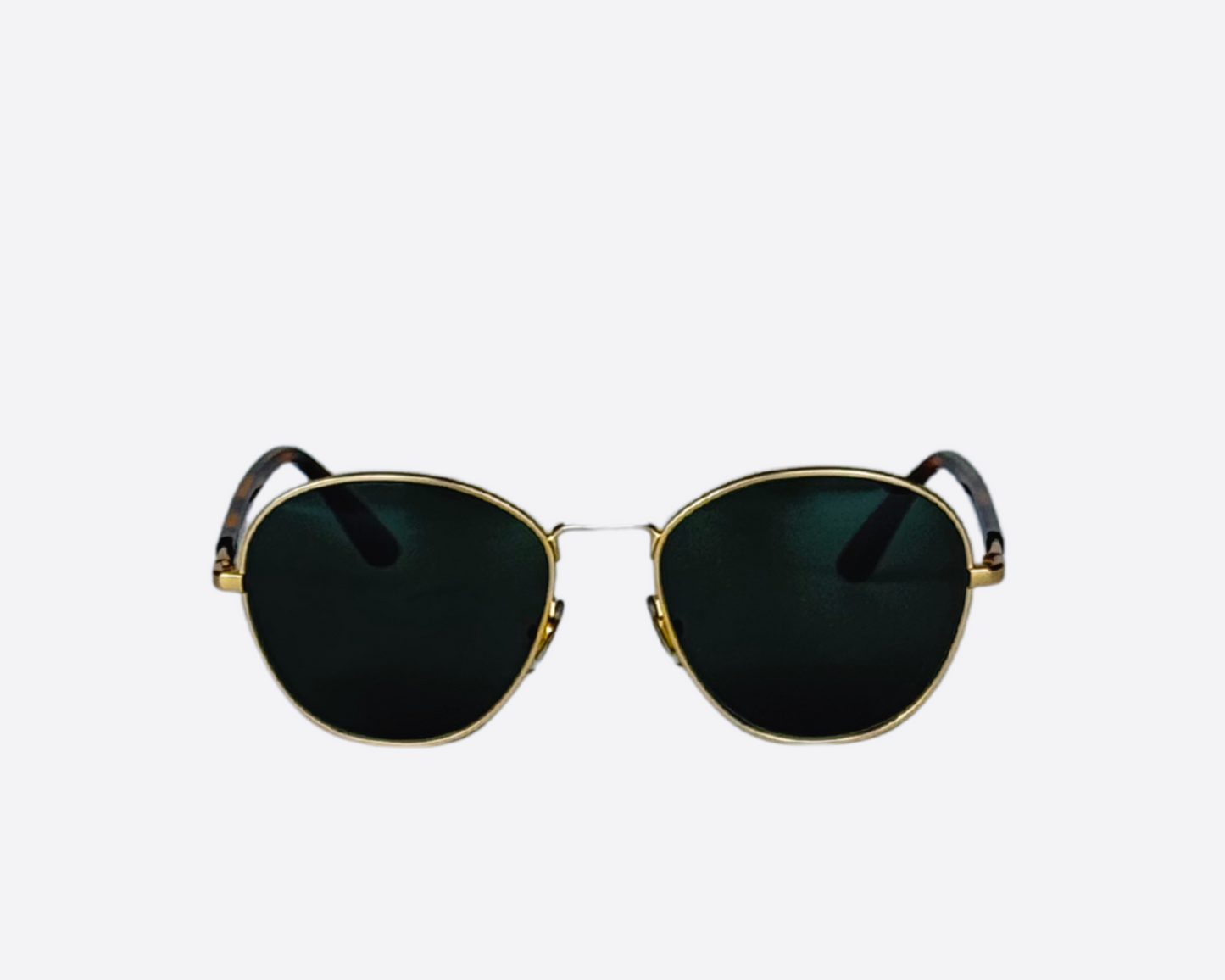 Ray-Ban Timeless