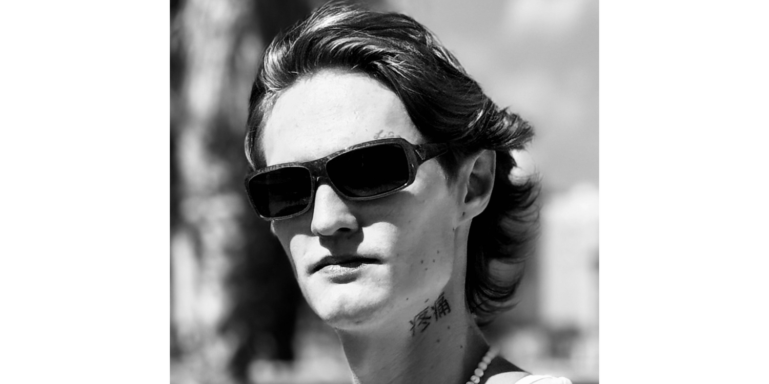 Y2K & 2000s Sunglasses