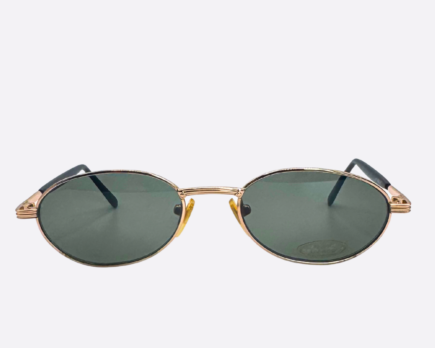 KALEIDO – Minimalist Sunglasses | 90s Fashion