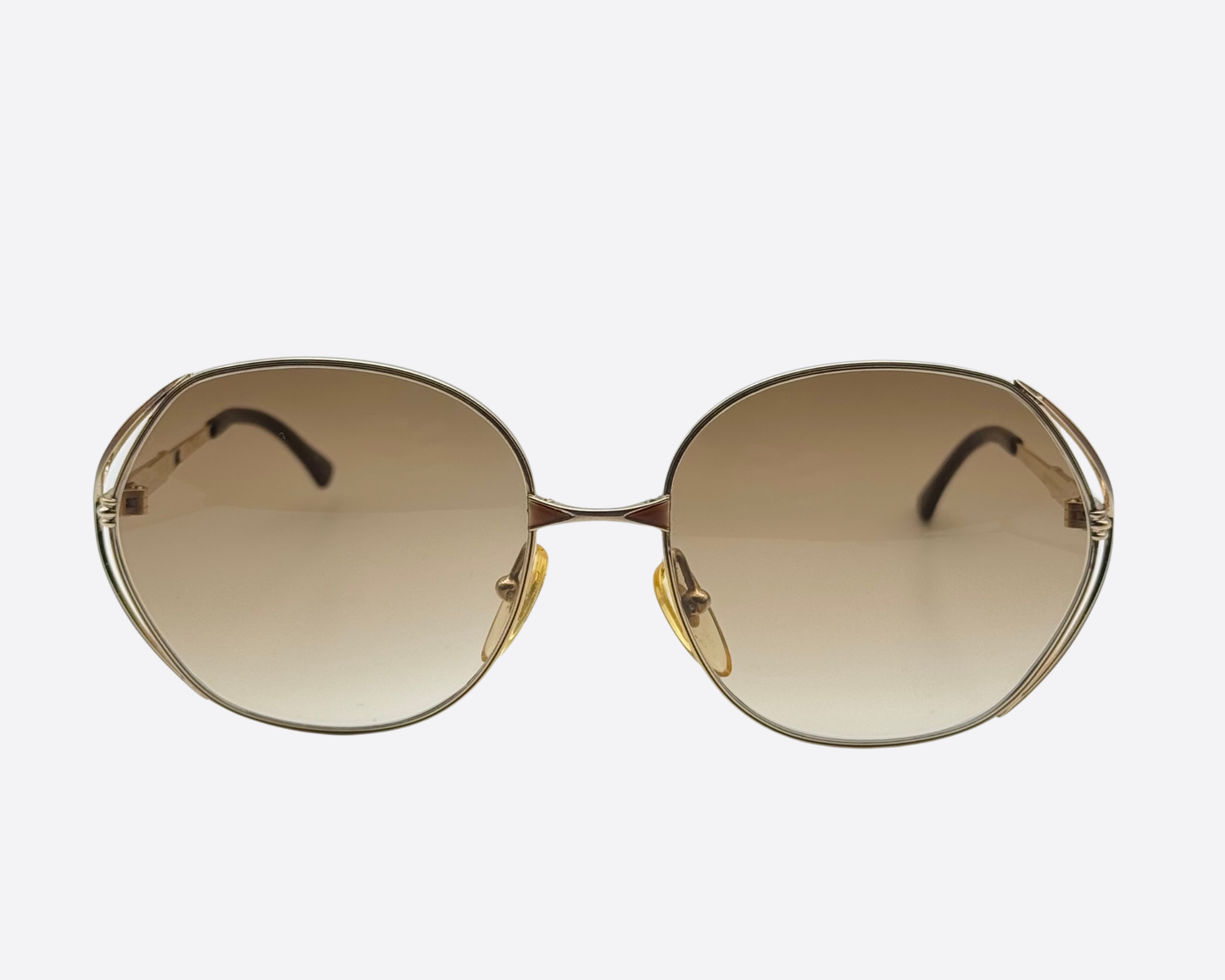 Christian Dior 2302 – 1980s Vintage Elegance | Germany