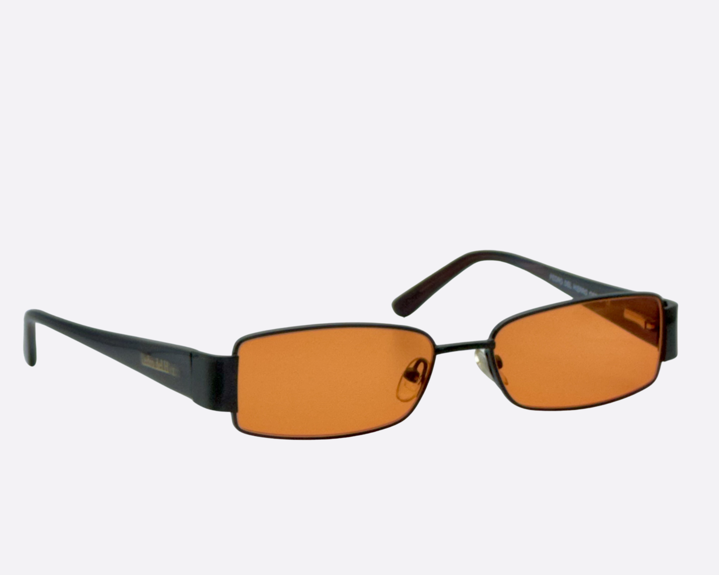 Pedro del Hierro PH67138 – Negro Minimalista | Lujo Español