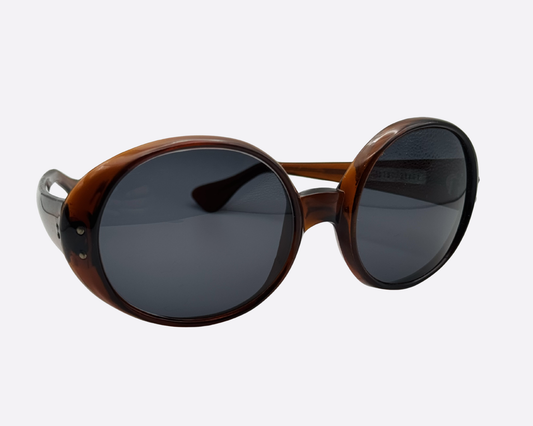 Primetta 3160 – Oval | 70s/80s