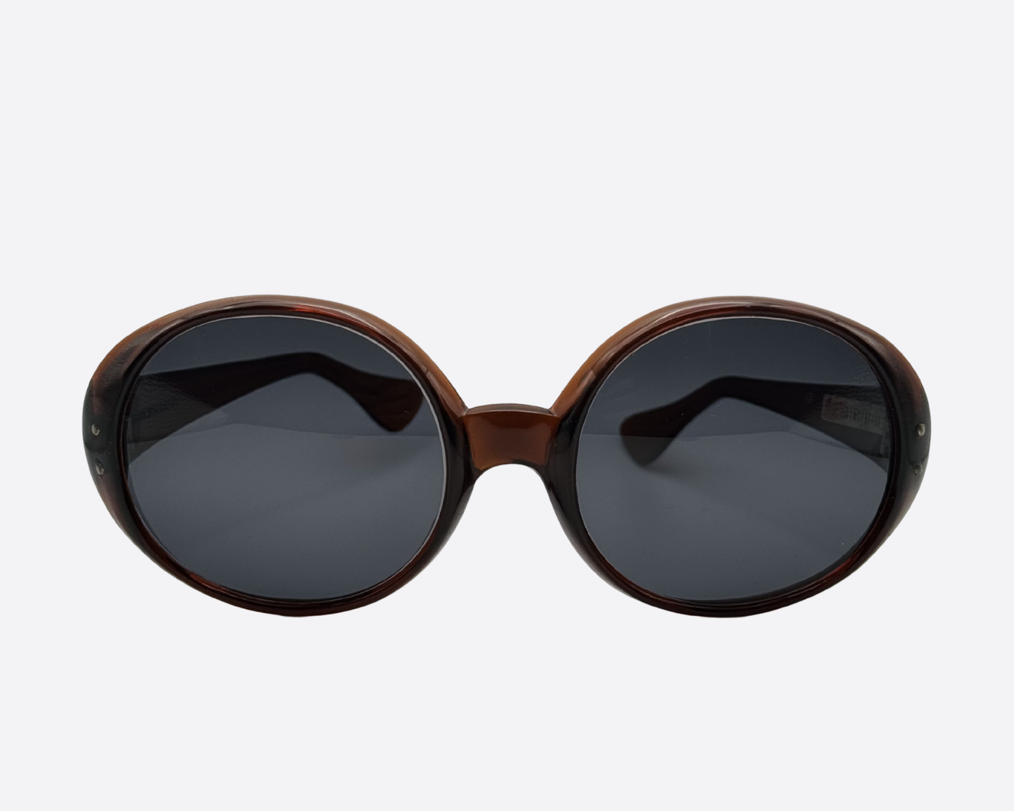 Primetta 3160 – Ovalada | Años 70/80