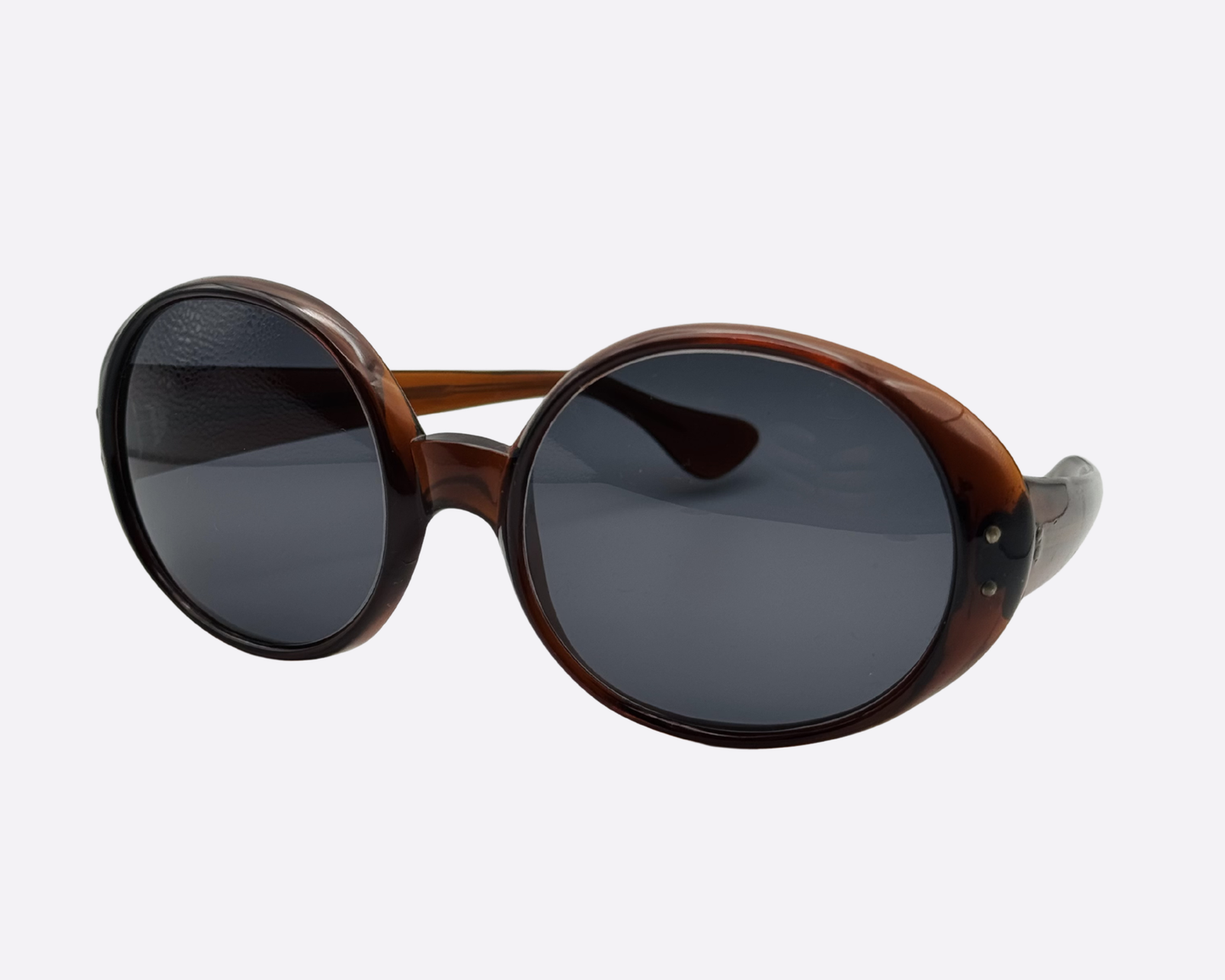 Primetta 3160 – Ovalada | Años 70/80