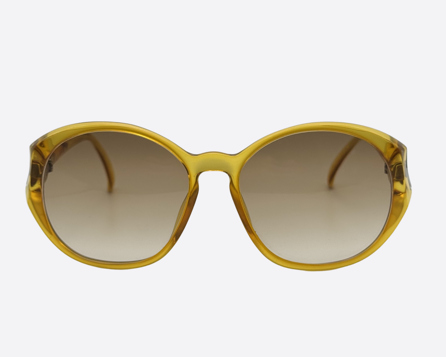 Christian Dior 2103 11 – 1980s Dramatic Butterfly Silhouette | Germany