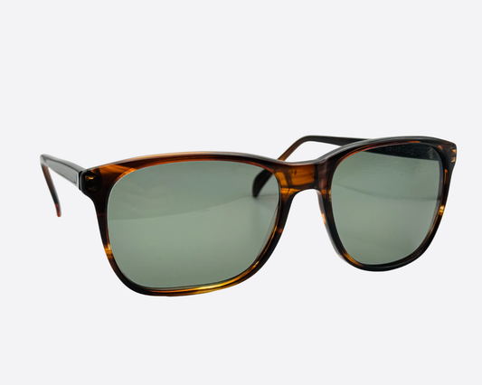 Framo Raul  – Spanish craftmanship | 80s