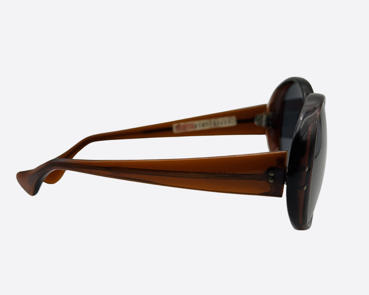 Primetta 3160 – Ovalada | Años 70/80