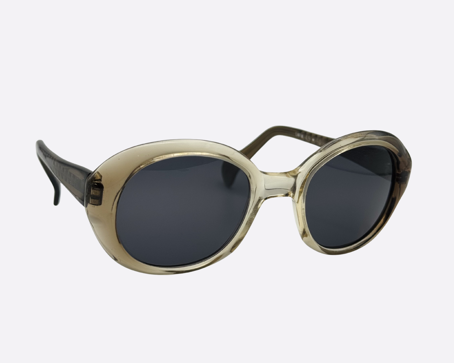 Framo SARA – Chic 80s Minimalism | Spain | Small fit