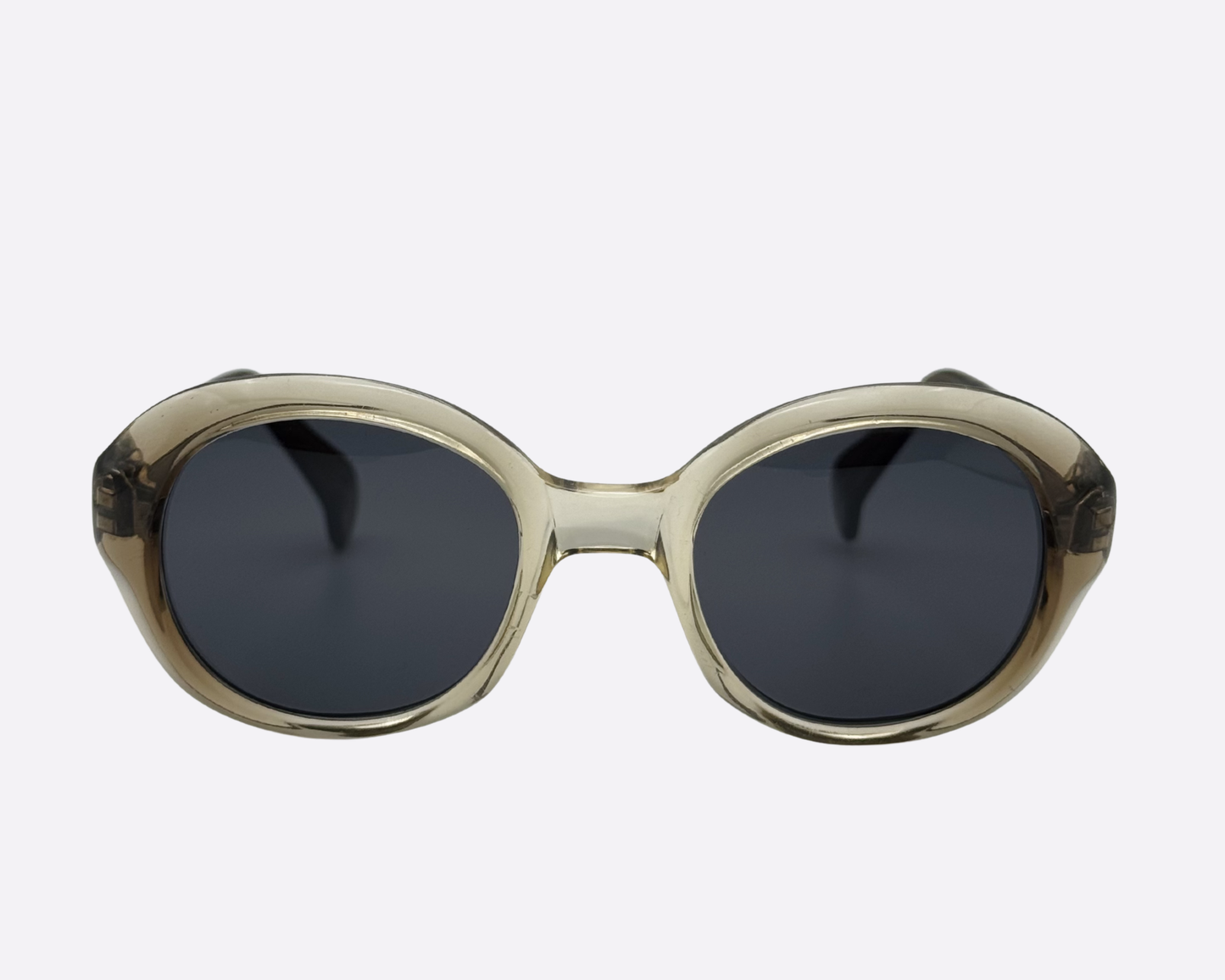 Framo SARA – Chic 80s Minimalism | Spain | Small fit