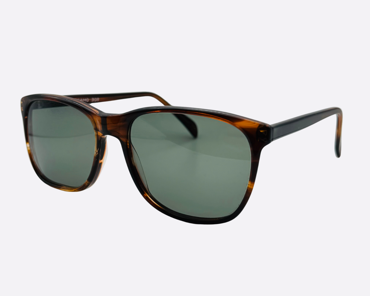 Framo Raul – Spanskt hantverk | 80-tal