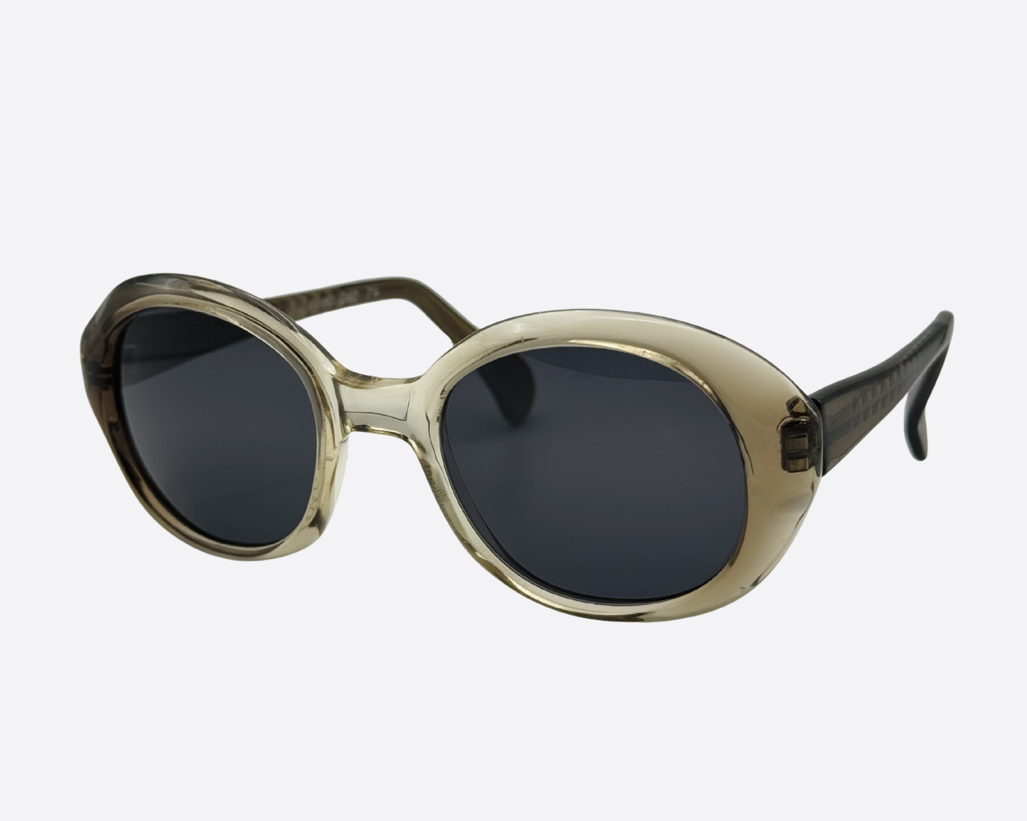 Framo SARA – Chic 80s Minimalism | Spain | Small fit