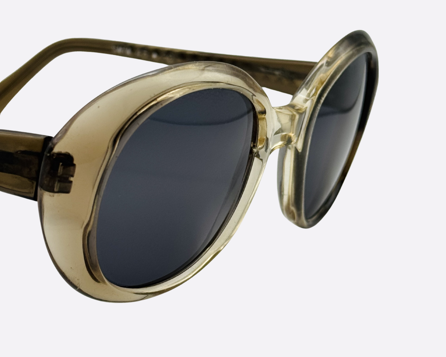 Framo SARA – Chic 80s Minimalism | Spain | Small fit