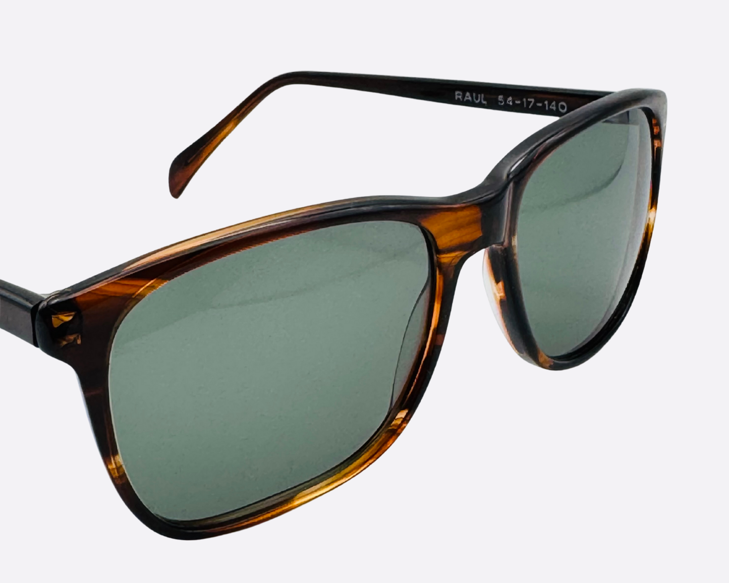 Framo Raul – Spanskt hantverk | 80-tal