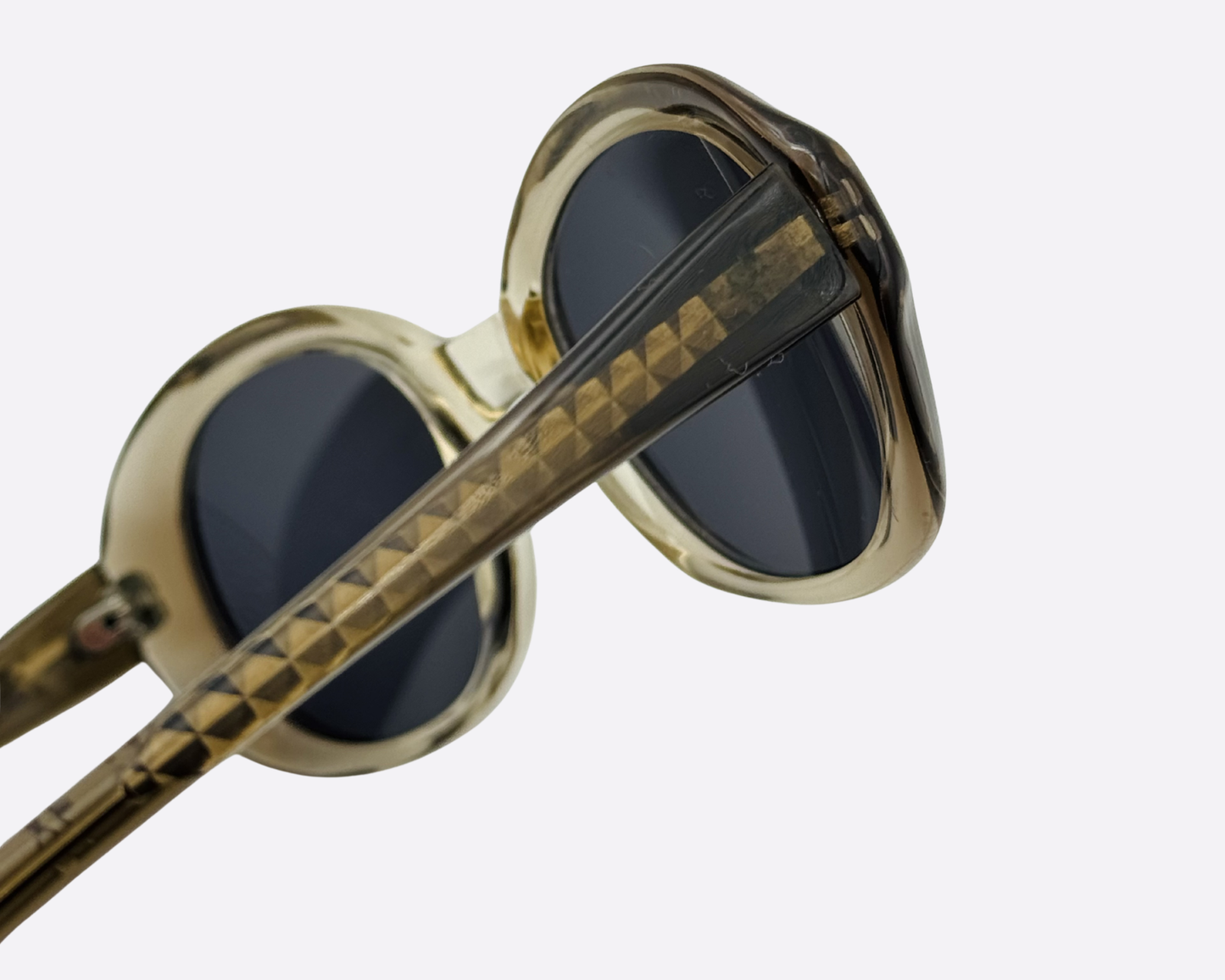 Framo SARA – Chic 80s Minimalism | Spain | Small fit