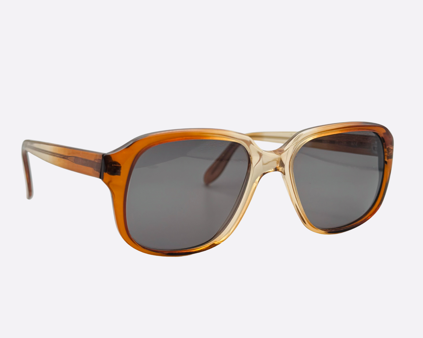 Kadima ARKO – Spanskt hantverk | 80-tal