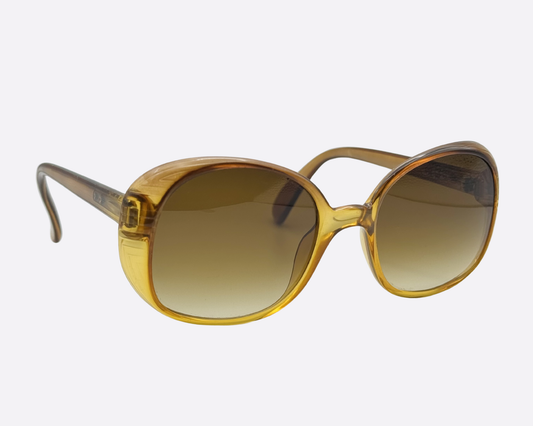 Viennaline 1166 – Small fit | 70s