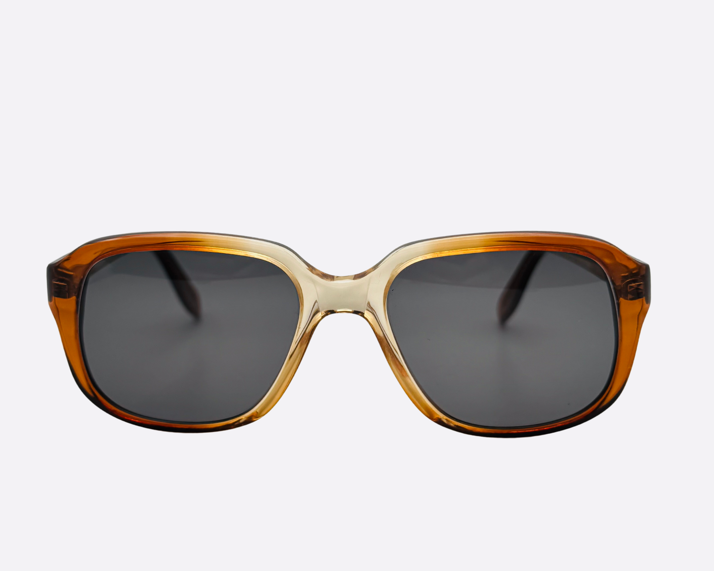 Kadima ARKO – Spanskt hantverk | 80-tal