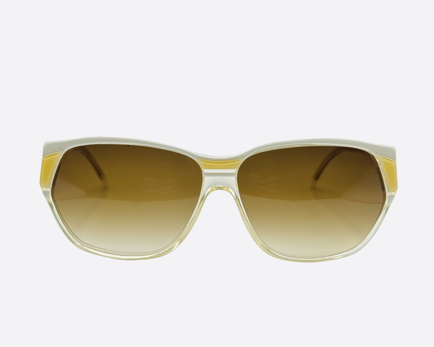 Lacoste 119 – Icono Preppy | Años 80