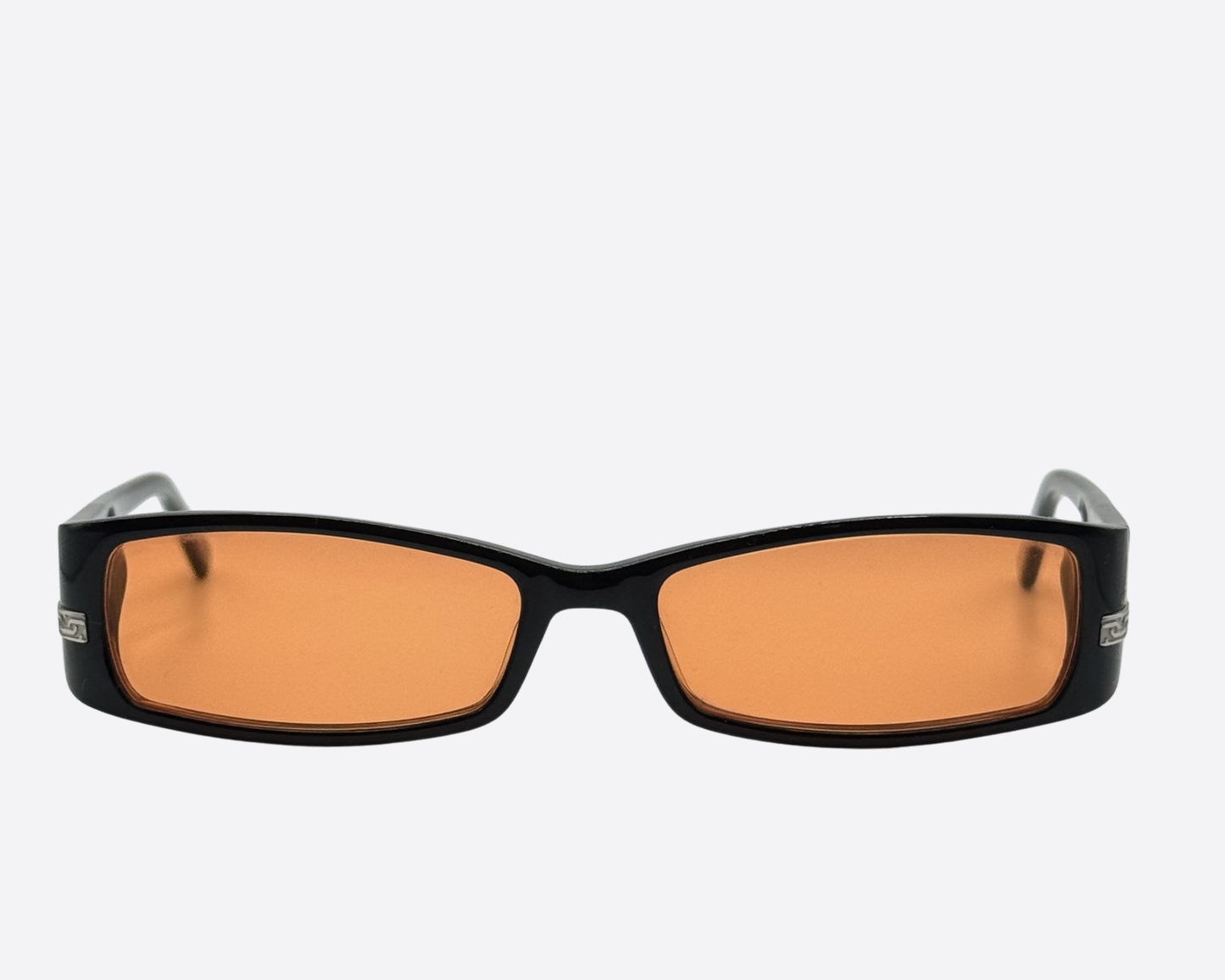 Versus 8055 – Diseño minimalista Greca | Años 90