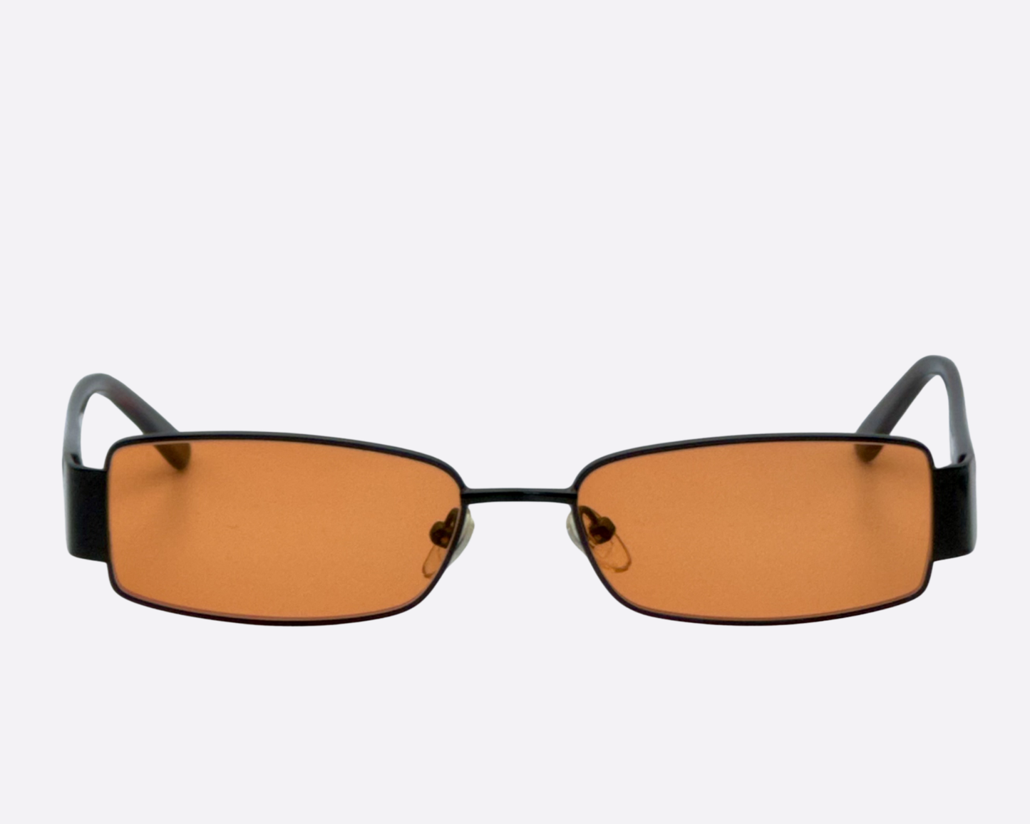 Pedro del Hierro PH67138 – Negro Minimalista | Lujo Español