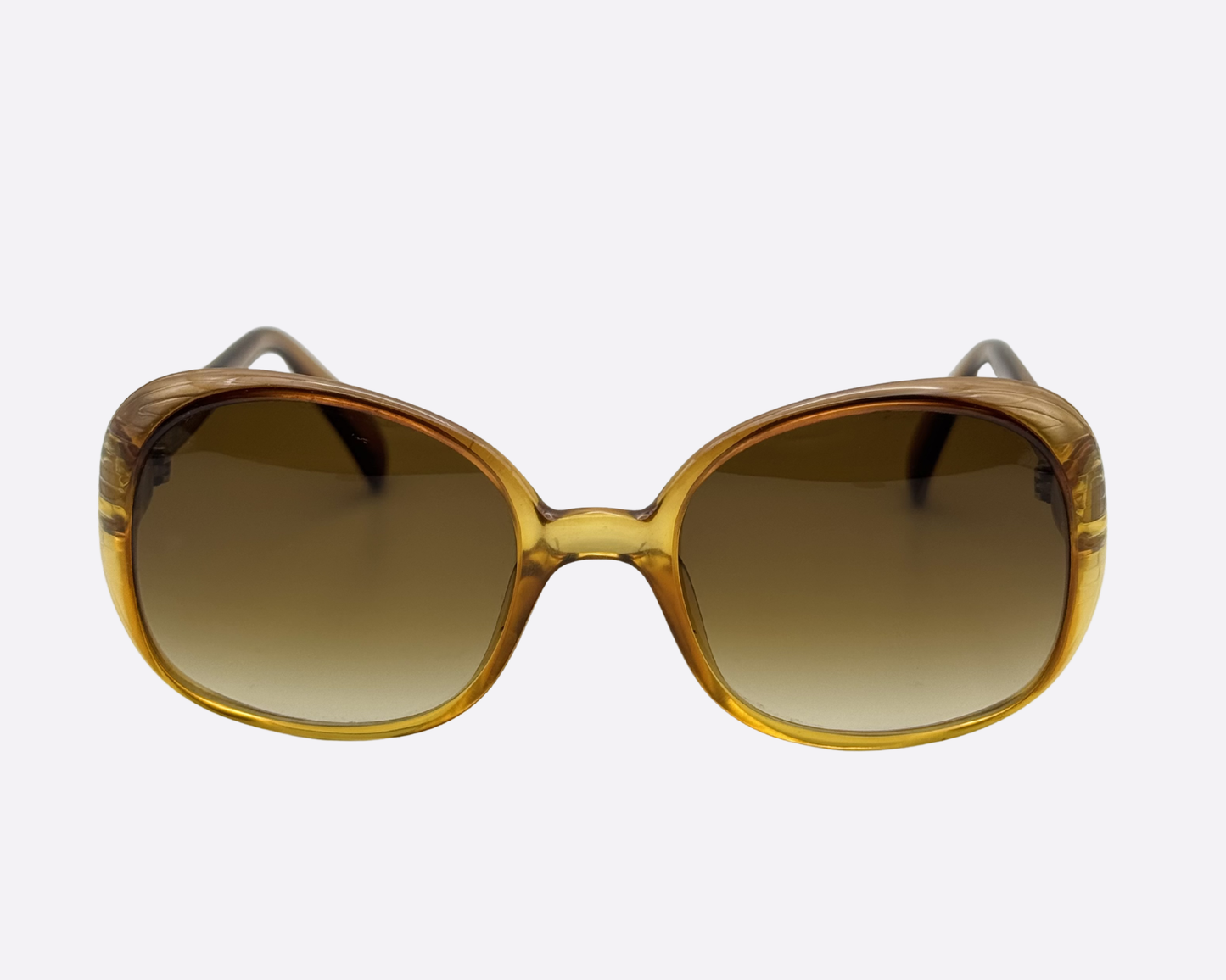 Viennaline 1166 – Ajuste pequeño | Años 70