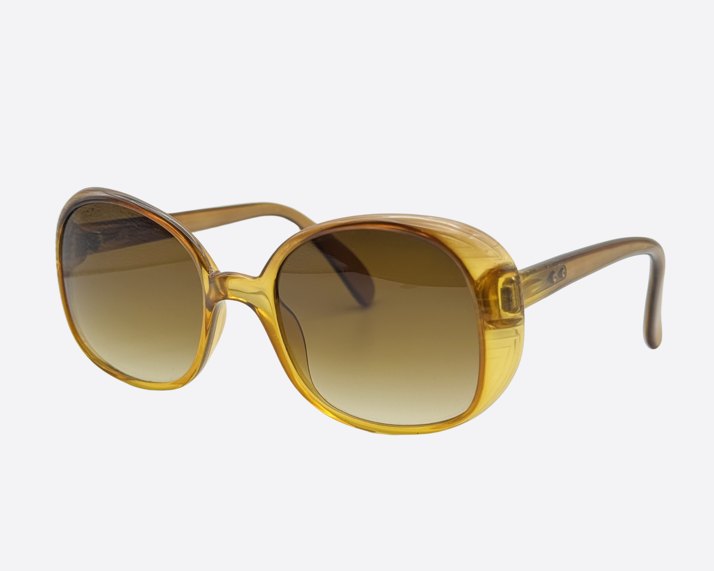 Viennaline 1166 – Ajuste pequeño | Años 70