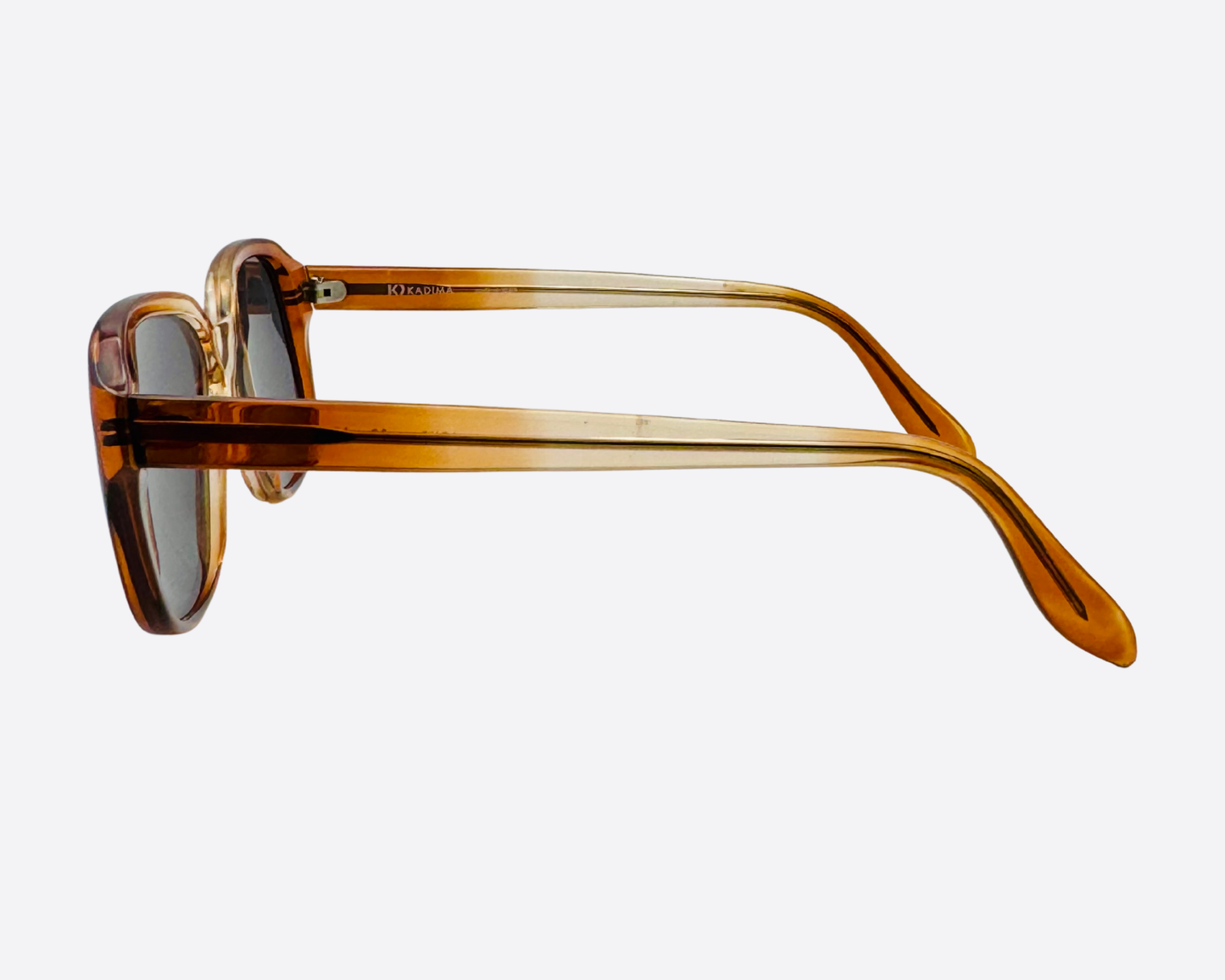 Kadima ARKO – Spanskt hantverk | 80-tal