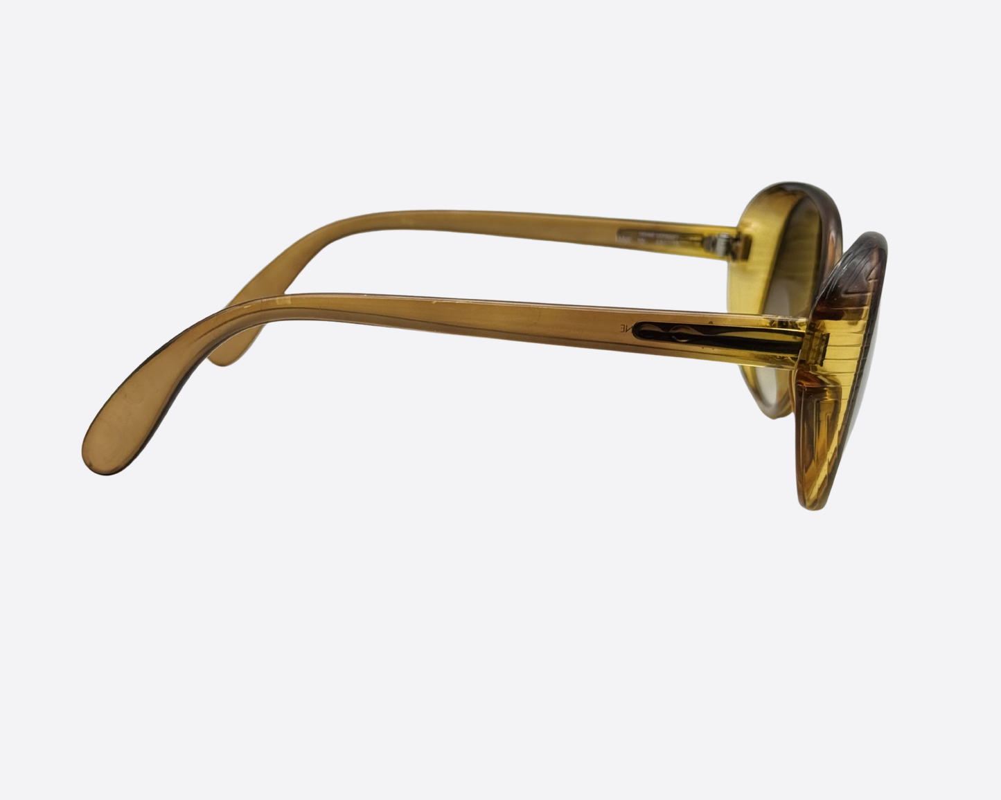 Viennaline 1166 – Ajuste pequeño | Años 70