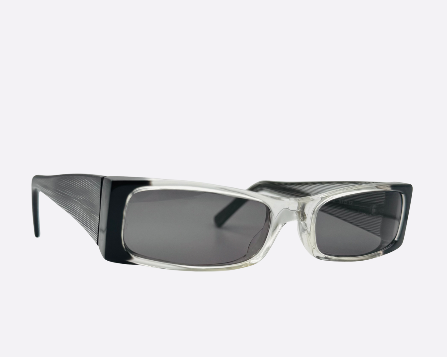 OKKI 3280  – Italian slim fit Y2K | 90s