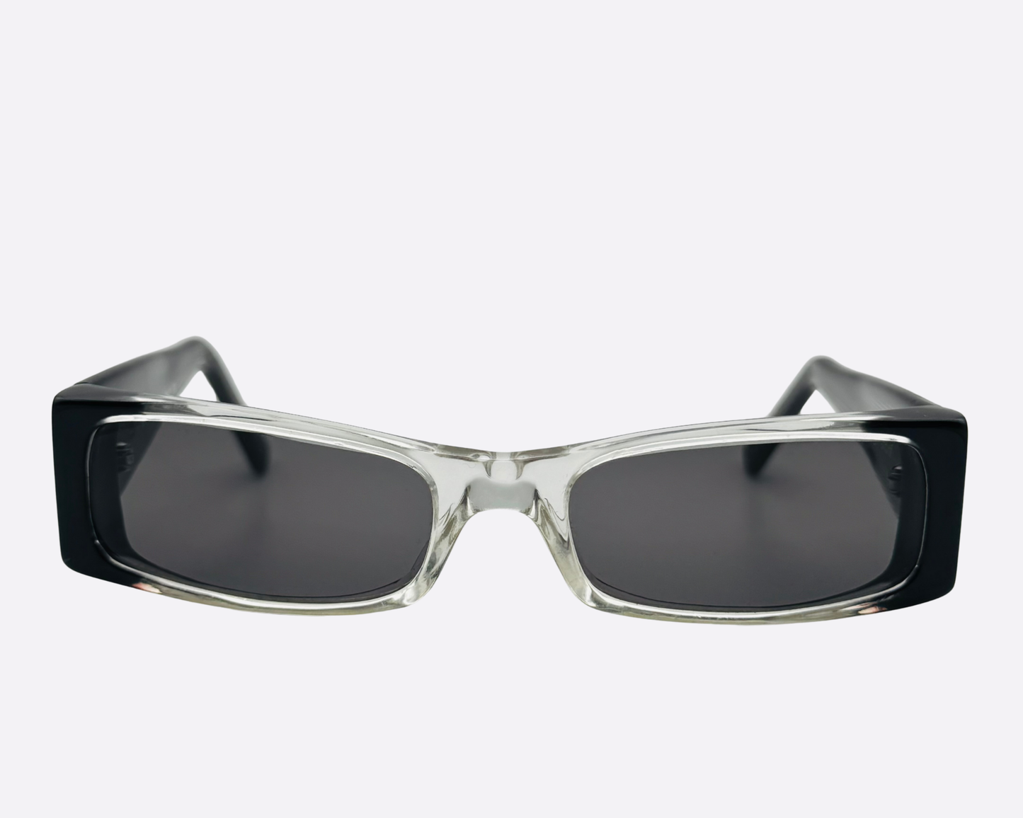 OKKI 3280  – Italian slim fit Y2K | 90s