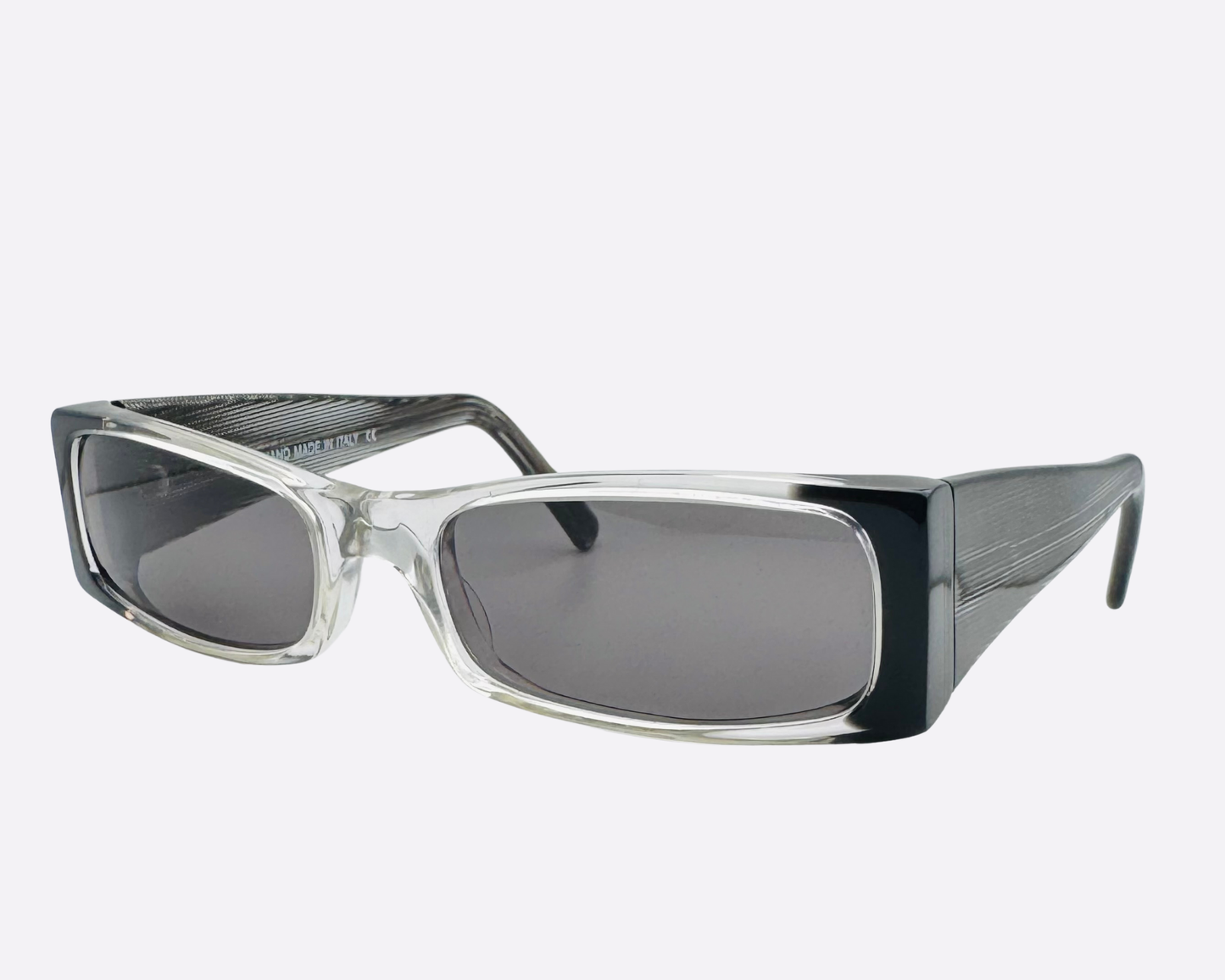 OKKI 3280  – Italian slim fit Y2K | 90s