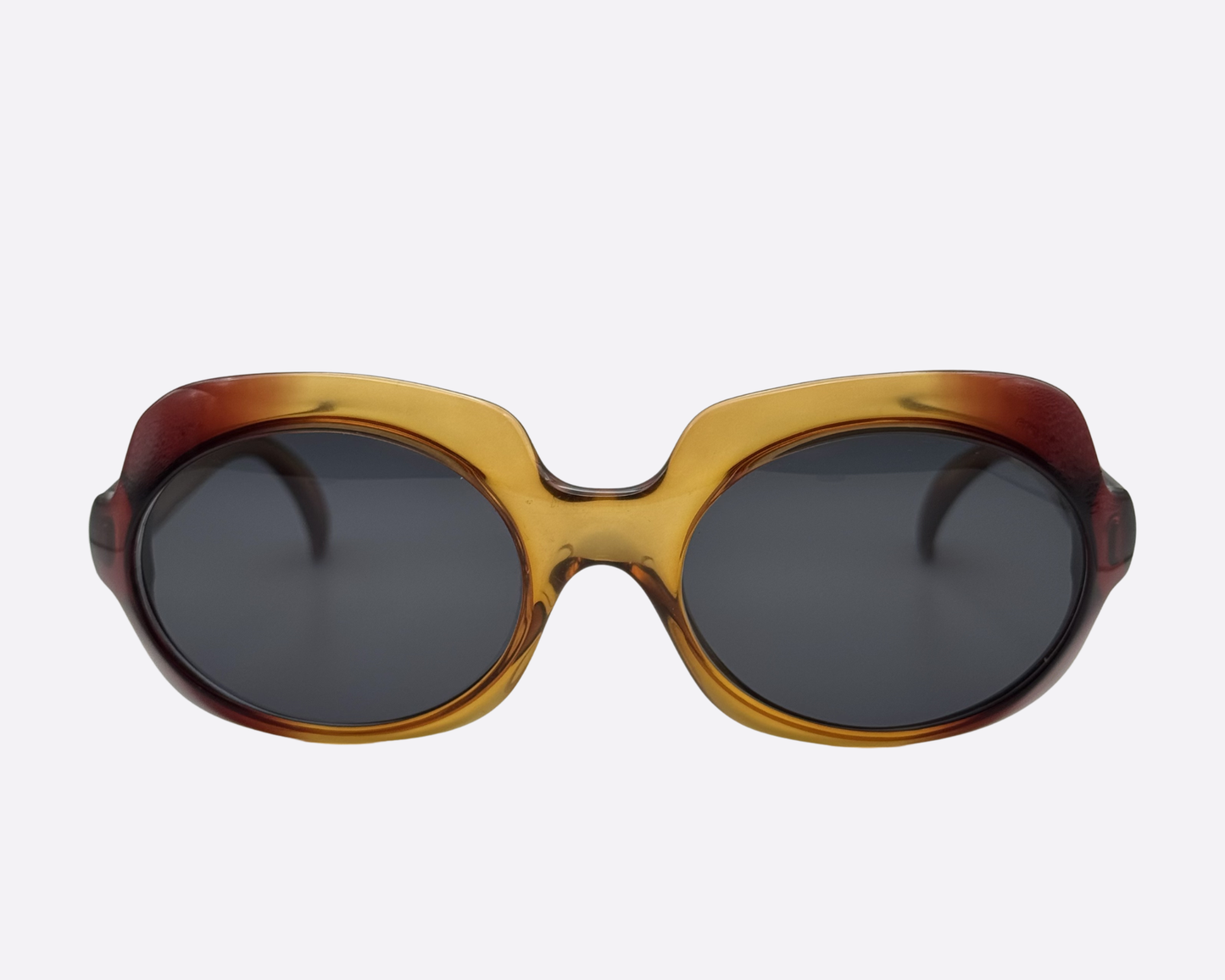 Viennaline Royal – Oversize chic | Años 70