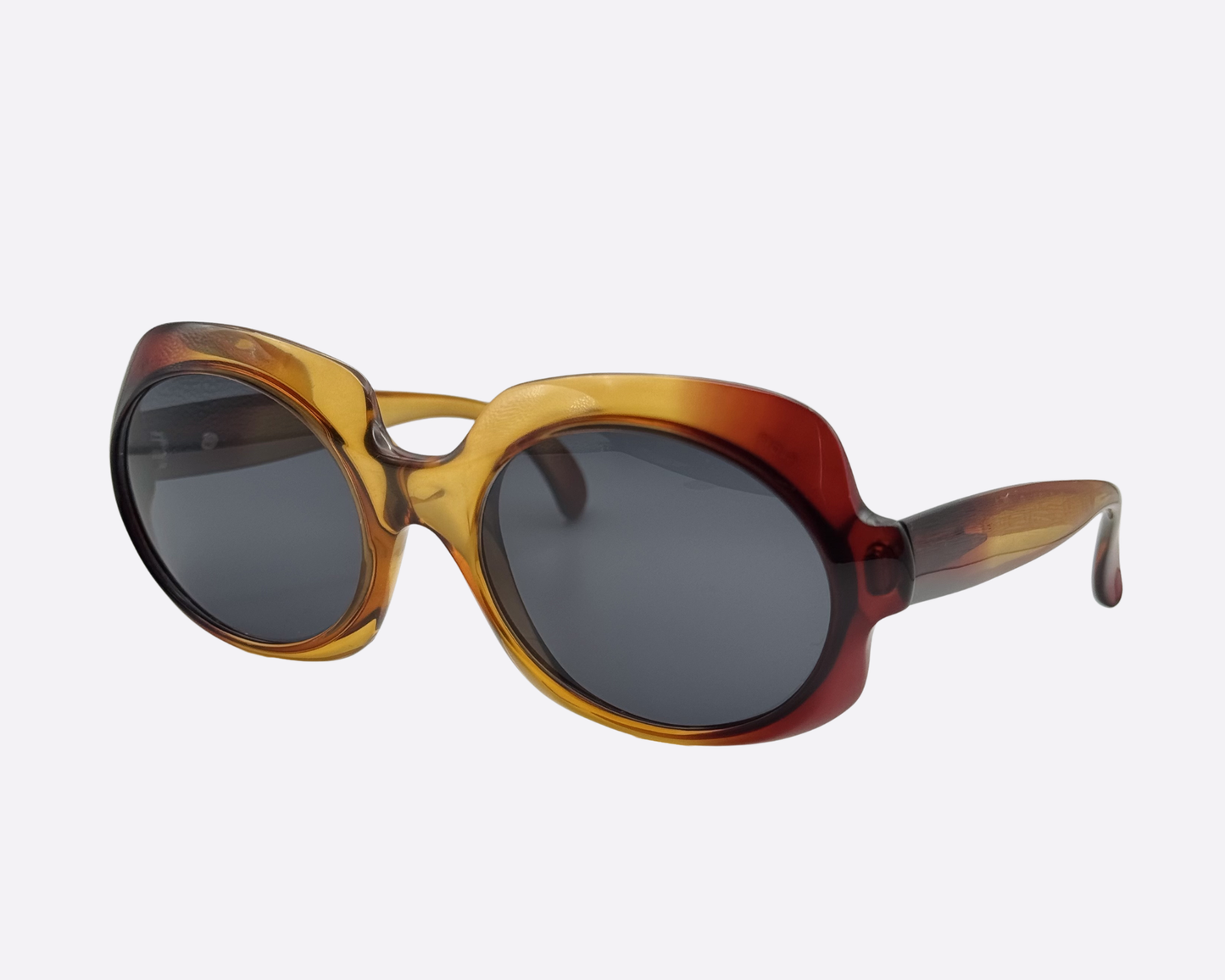 Viennaline Royal – Oversize chic | Años 70