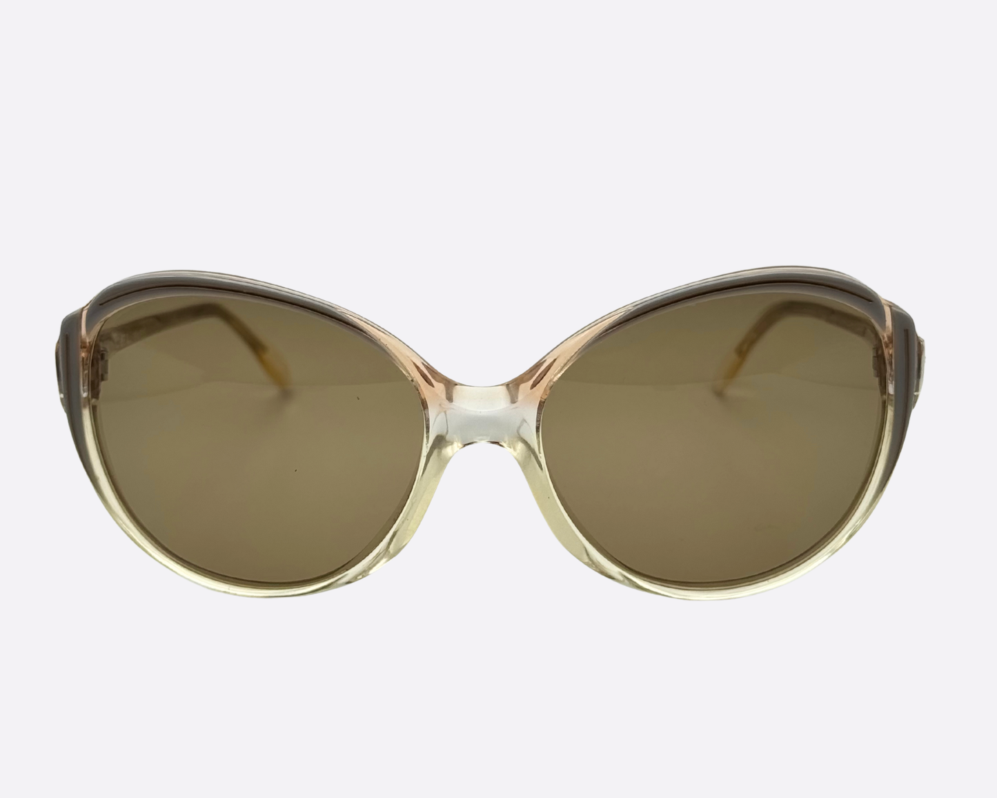 Lancel 171-354 – Fjärilssilhuett | 80-tal