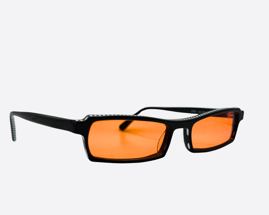 OKKI 3238  – Italian slim fit Y2K | 90s